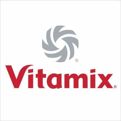 Vitamix Servisi – 0 (540) 214 54 61